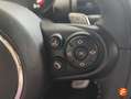 MINI Cooper JOHN WORKS GP Gris - thumbnail 16