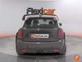 MINI Cooper JOHN WORKS GP Gris - thumbnail 4