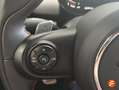 MINI Cooper JOHN WORKS GP Gris - thumbnail 15