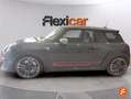MINI Cooper JOHN WORKS GP Gris - thumbnail 5