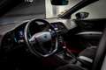 SEAT Leon ST 2.0 TSI 290 Cupra DSG6 Blanco - thumbnail 7