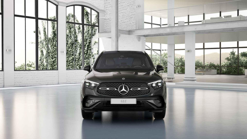 Photo du véhicule