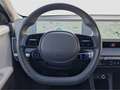 Hyundai IONIQ 5 DYNAMIQ 58kWh *LED*CARPLAY*CAM*NAVI* Gri - thumbnail 11