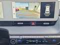 Hyundai IONIQ 5 DYNAMIQ 58kWh *LED*CARPLAY*CAM*NAVI* Gri - thumbnail 20
