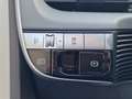 Hyundai IONIQ 5 DYNAMIQ 58kWh *LED*CARPLAY*CAM*NAVI* Gri - thumbnail 14