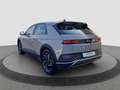 Hyundai IONIQ 5 DYNAMIQ 58kWh *LED*CARPLAY*CAM*NAVI* Gri - thumbnail 3