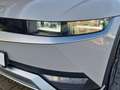 Hyundai IONIQ 5 DYNAMIQ 58kWh *LED*CARPLAY*CAM*NAVI* Gri - thumbnail 5
