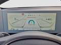 Hyundai IONIQ 5 DYNAMIQ 58kWh *LED*CARPLAY*CAM*NAVI* Gri - thumbnail 12
