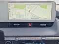 Hyundai IONIQ 5 DYNAMIQ 58kWh *LED*CARPLAY*CAM*NAVI* Gri - thumbnail 19