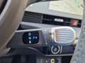 Hyundai IONIQ 5 DYNAMIQ 58kWh *LED*CARPLAY*CAM*NAVI* Gri - thumbnail 18