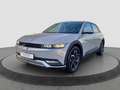 Hyundai IONIQ 5 DYNAMIQ 58kWh *LED*CARPLAY*CAM*NAVI* Gri - thumbnail 2