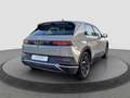 Hyundai IONIQ 5 DYNAMIQ 58kWh *LED*CARPLAY*CAM*NAVI* Gri - thumbnail 4