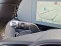 Hyundai IONIQ 5 DYNAMIQ 58kWh *LED*CARPLAY*CAM*NAVI* Gri - thumbnail 15
