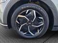 Hyundai IONIQ 5 DYNAMIQ 58kWh *LED*CARPLAY*CAM*NAVI* Gri - thumbnail 6