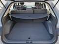 Hyundai IONIQ 5 DYNAMIQ 58kWh *LED*CARPLAY*CAM*NAVI* Gri - thumbnail 9