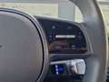 Hyundai IONIQ 5 DYNAMIQ 58kWh *LED*CARPLAY*CAM*NAVI* Gri - thumbnail 17