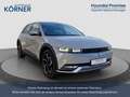 Hyundai IONIQ 5 DYNAMIQ 58kWh *LED*CARPLAY*CAM*NAVI* Gri - thumbnail 1