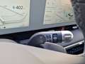 Hyundai IONIQ 5 DYNAMIQ 58kWh *LED*CARPLAY*CAM*NAVI* Gri - thumbnail 16