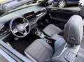 Volkswagen T-Roc R-Line Black Style DSG AHK Kamera Windschott Grau - thumbnail 7
