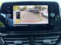 Volkswagen T-Roc R-Line Black Style DSG AHK Kamera Windschott Grau - thumbnail 5