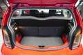 Volkswagen up! Up 1,0 TSI Klima Rot - thumbnail 10