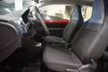 Volkswagen up! Up 1,0 TSI Klima Rot - thumbnail 8