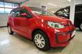 Volkswagen up! Up 1,0 TSI Klima Rot - thumbnail 3