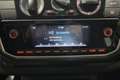 Volkswagen up! Up 1,0 TSI Klima Rot - thumbnail 13
