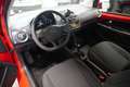 Volkswagen up! Up 1,0 TSI Klima Rot - thumbnail 7