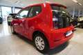 Volkswagen up! Up 1,0 TSI Klima Rot - thumbnail 4