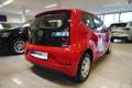Volkswagen up! Up 1,0 TSI Klima Rot - thumbnail 5