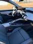 Peugeot 3008 3008 Allure Hybrid 136 e-DCS6 Blau - thumbnail 2