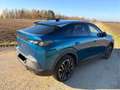 Peugeot 3008 3008 Allure Hybrid 136 e-DCS6 Blau - thumbnail 3