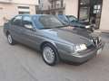 Alfa Romeo 164 164 2.0t V6 superL Gri - thumbnail 2