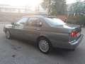 Alfa Romeo 164 164 2.0t V6 superL Gri - thumbnail 4