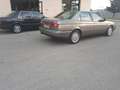 Alfa Romeo 164 164 2.0t V6 superL Gri - thumbnail 3