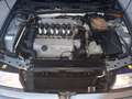 Alfa Romeo 164 164 2.0t V6 superL Gri - thumbnail 12