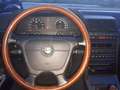 Alfa Romeo 164 164 2.0t V6 superL Gri - thumbnail 11