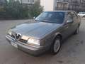 Alfa Romeo 164 164 2.0t V6 superL Gri - thumbnail 1