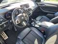 BMW X3 sDrive18dA 150ch  M Sport Noir - thumbnail 4