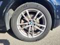 BMW X3 sDrive18dA 150ch  M Sport Noir - thumbnail 8