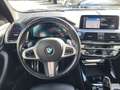 BMW X3 sDrive18dA 150ch  M Sport Noir - thumbnail 6