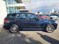 BMW X3 sDrive18dA 150ch  M Sport Noir - thumbnail 3