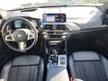 BMW X3 sDrive18dA 150ch  M Sport Noir - thumbnail 5