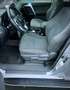 Toyota Land Cruiser Land Cruiser 3.0 D-4D Automatik Zilver - thumbnail 7