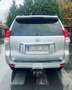 Toyota Land Cruiser Land Cruiser 3.0 D-4D Automatik Zilver - thumbnail 5