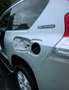 Toyota Land Cruiser Land Cruiser 3.0 D-4D Automatik Zilver - thumbnail 3