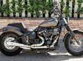 Harley-Davidson Street Bob FXBB Grigio - thumbnail 1