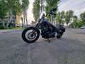 Harley-Davidson Street Bob FXBB Grigio - thumbnail 6