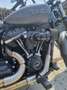 Harley-Davidson Street Bob FXBB Grigio - thumbnail 5